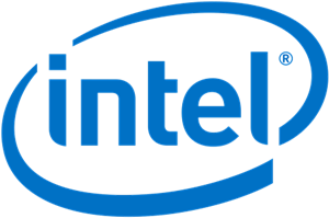 Intel Logo