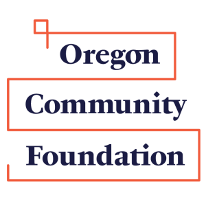 Oregon Community Foundation