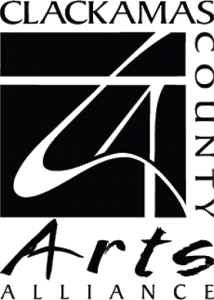 Clackamas County Arts Alliance