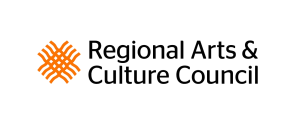 Regional Arts and Culture Council