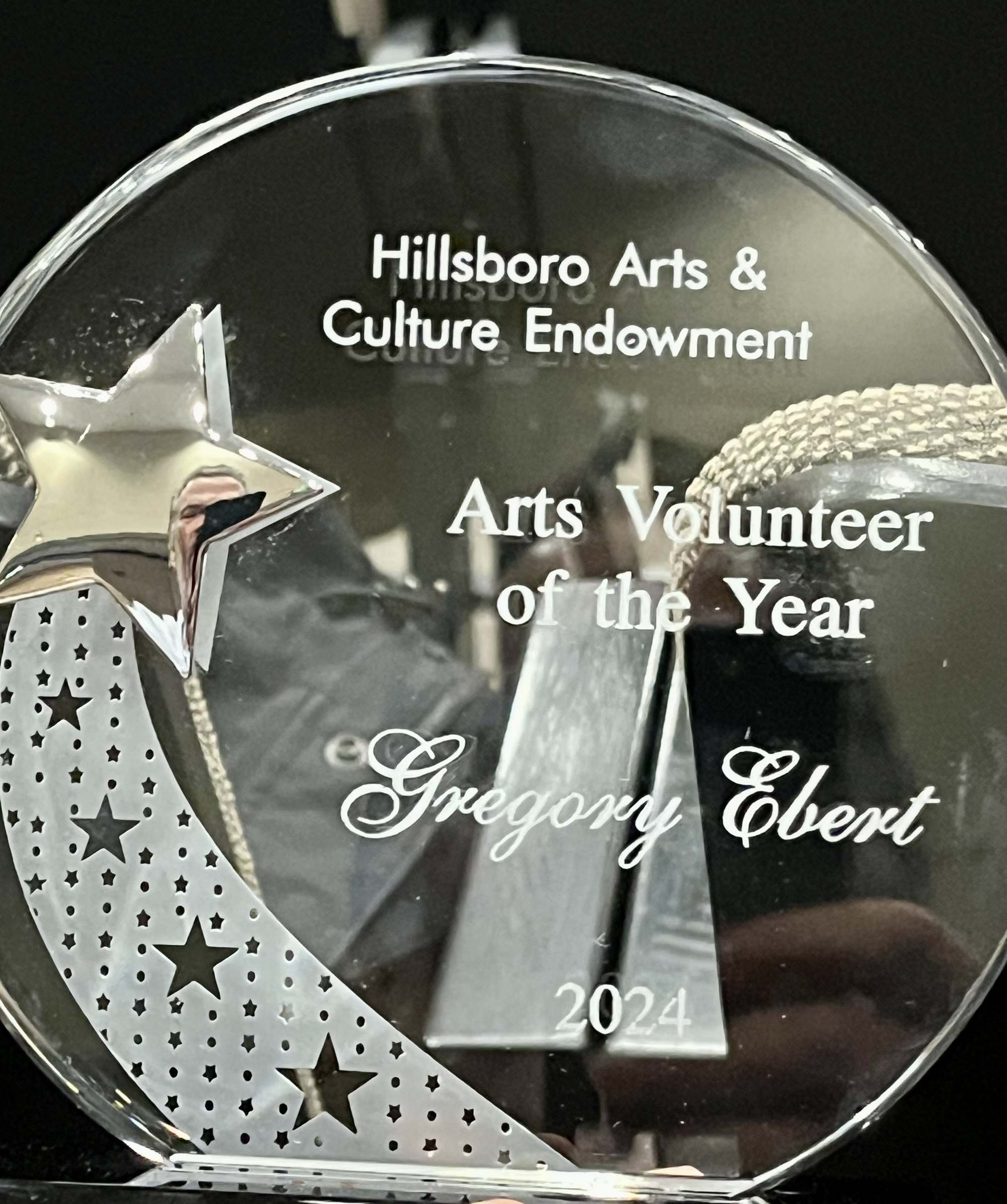 ArtVolunteerofYear-opt